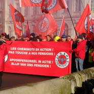 belgaimage-110338901