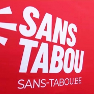 ps_sans_tabou
