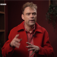 Charles III et son épouse Camilla sont l'exemple emblématique d'une seconde chance amoureuse. Comment se sont-ils retrouvés?