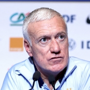 didier_deschamps