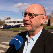 bourgmestre_quievrain