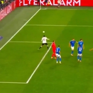 jamal_musiala_italie