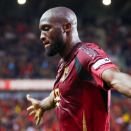 belgaimage-115475235_copie