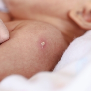 adobestock_313334720