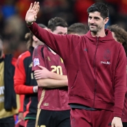 courtois_diables_rouges