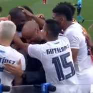 thierry_henry_panama