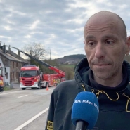 vincent_incendie_wellin