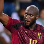 romelu_lukaku_anderlecht_diables