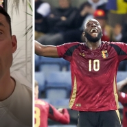 jury_rtl_sports_belgique_ukraine