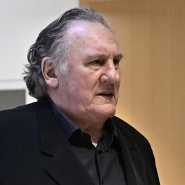 belgaimage-115498389