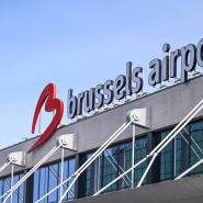 adobestock_741379534_editorial_use_only