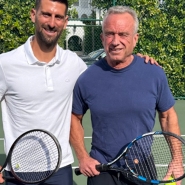 novak_djokovic_kennedy