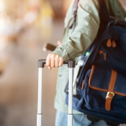 adobestock_1290635379