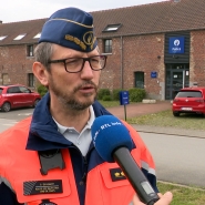 chef_de_corps_police_quievrain