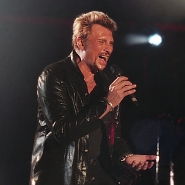 johnny-hallyday