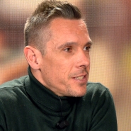 philippe_gilbert_futur_cyclisme