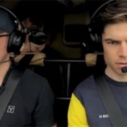 van_aert_helicoptere