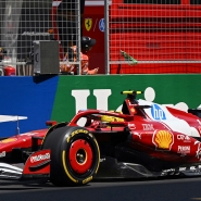 lewis_hamilton_gp_de_chine