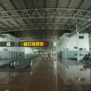 aeroport
