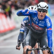 classic_bruges_la_panne