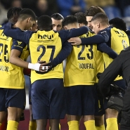 union_saint_gilloise