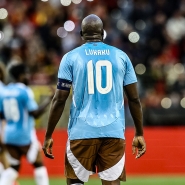 diables_stade_roi_baudouin