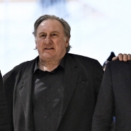 depardieu