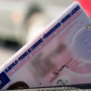 permis-de-conduire