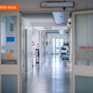 hopital_accouchement