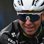 tadej_pogacar_paris_roubaix