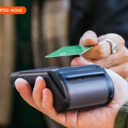 terminal_de_paiement2