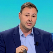 wd_benjamin_marechal