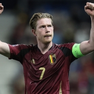 diables_rouges_sclessin