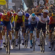 grab_20250326_170506_445