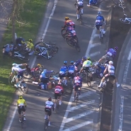 Chutes_Bruges_La_Panne