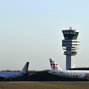 brussels-airlines