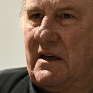 gerard-depardieu