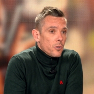 grab_20250327_140502_1