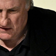 depardieu-2