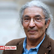 boualem_sansal
