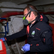 magcs_enquete_amiante_cs_gli