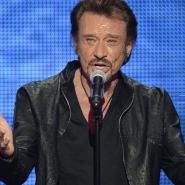 johnny-hallyday