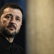 belgaimage-116242704