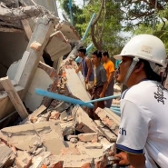 recherches_survivants