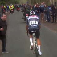 crachat_mathieu_van_der_poel