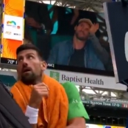 novak_djokovic_messi