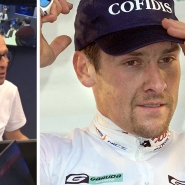 gand_wevelgem_2005_nico_mattan