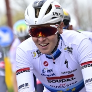 tim_merlier_gand_wevelgem