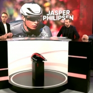 Qui sont les favoris de Gand-Wevelgem ? Dans le Peloton se mouille avant la course