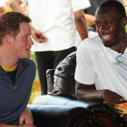 peince_harry_et_usain_bolt